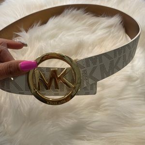 Belt Michael Kors  Size S